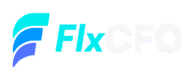 FlxCFO